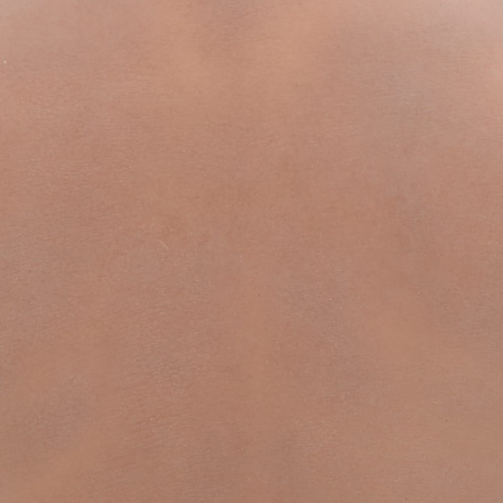 Borstprothese E-cup silicone tan is nu te koop bij PeponiXL, paradijselijk wonen!