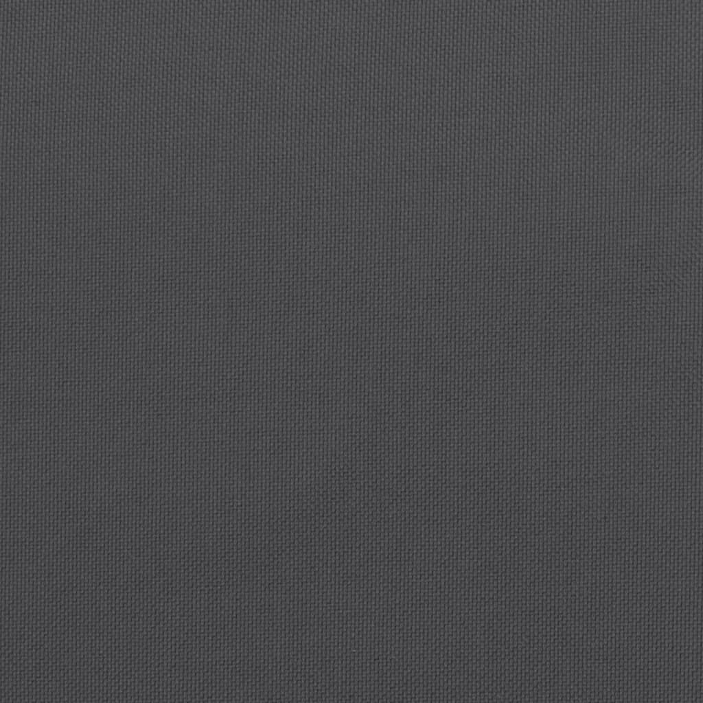 6-delige Loungeset met kussens massief grenenhout is nu te koop bij PeponiXL, paradijselijk wonen!