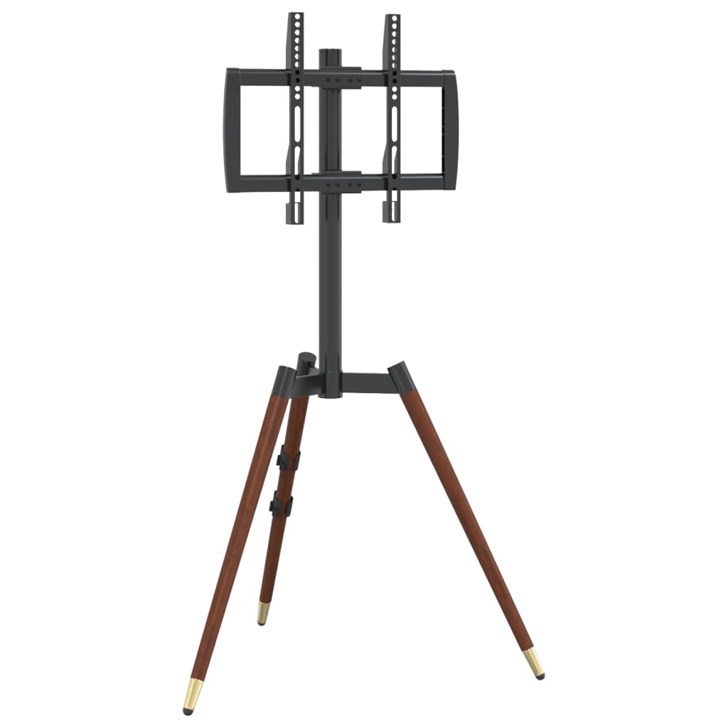 Tv-statief 32-65 inch scherm 40 kg Max VESA 400x400 mm is nu te koop bij PeponiXL, paradijselijk wonen!