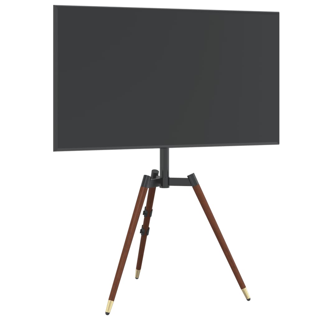 Tv-statief 32-65 inch scherm 40 kg Max VESA 400x400 mm is nu te koop bij PeponiXL, paradijselijk wonen!