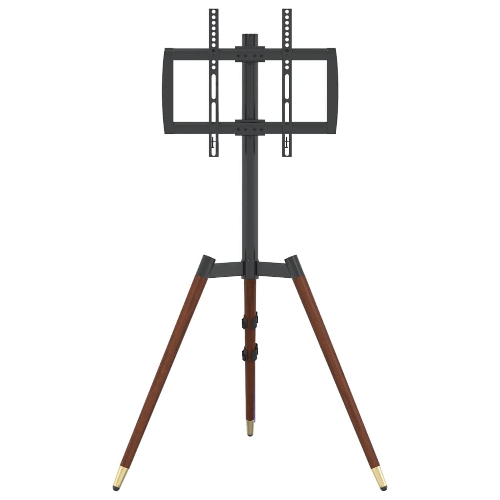 Tv-statief 32-65 inch scherm 40 kg Max VESA 400x400 mm is nu te koop bij PeponiXL, paradijselijk wonen!