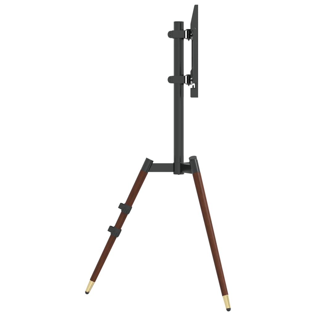 Tv-statief 32-65 inch scherm 40 kg Max VESA 400x400 mm is nu te koop bij PeponiXL, paradijselijk wonen!