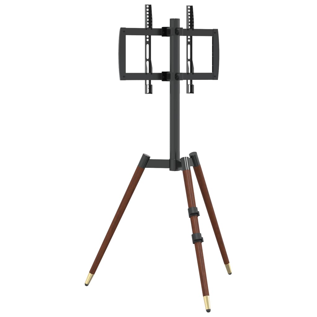 Tv-statief 32-65 inch scherm 40 kg Max VESA 400x400 mm is nu te koop bij PeponiXL, paradijselijk wonen!