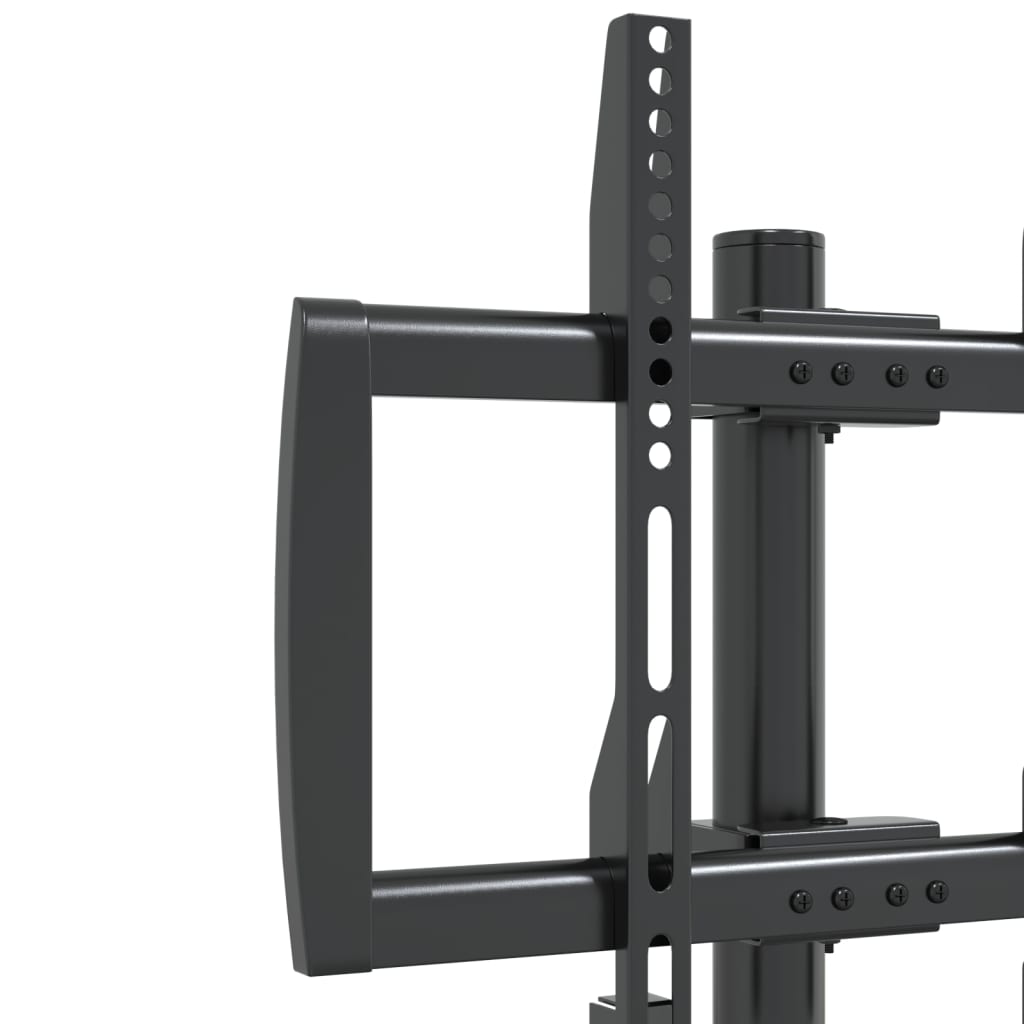 Tv-statief 32-65 inch scherm 40 kg Max VESA 400x400 mm is nu te koop bij PeponiXL, paradijselijk wonen!