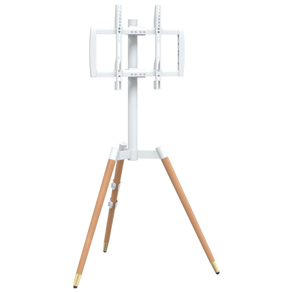 Tv-statief 37-65 inch scherm 40 kg Max VESA 400x400 cm is nu te koop bij PeponiXL, paradijselijk wonen!