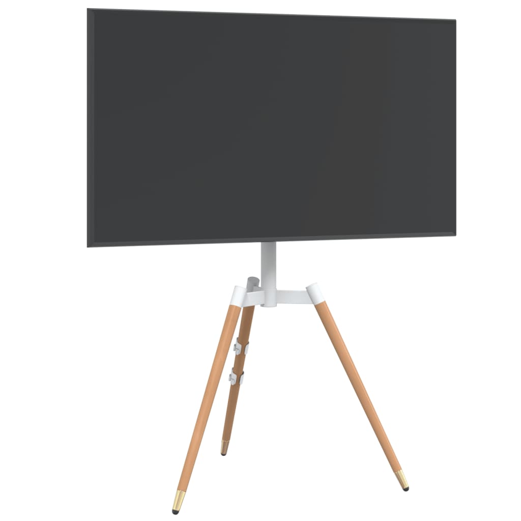 Tv-statief 37-65 inch scherm 40 kg Max VESA 400x400 cm is nu te koop bij PeponiXL, paradijselijk wonen!