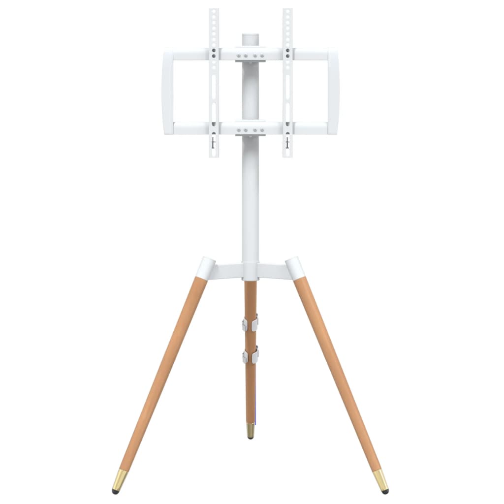 Tv-statief 37-65 inch scherm 40 kg Max VESA 400x400 cm is nu te koop bij PeponiXL, paradijselijk wonen!