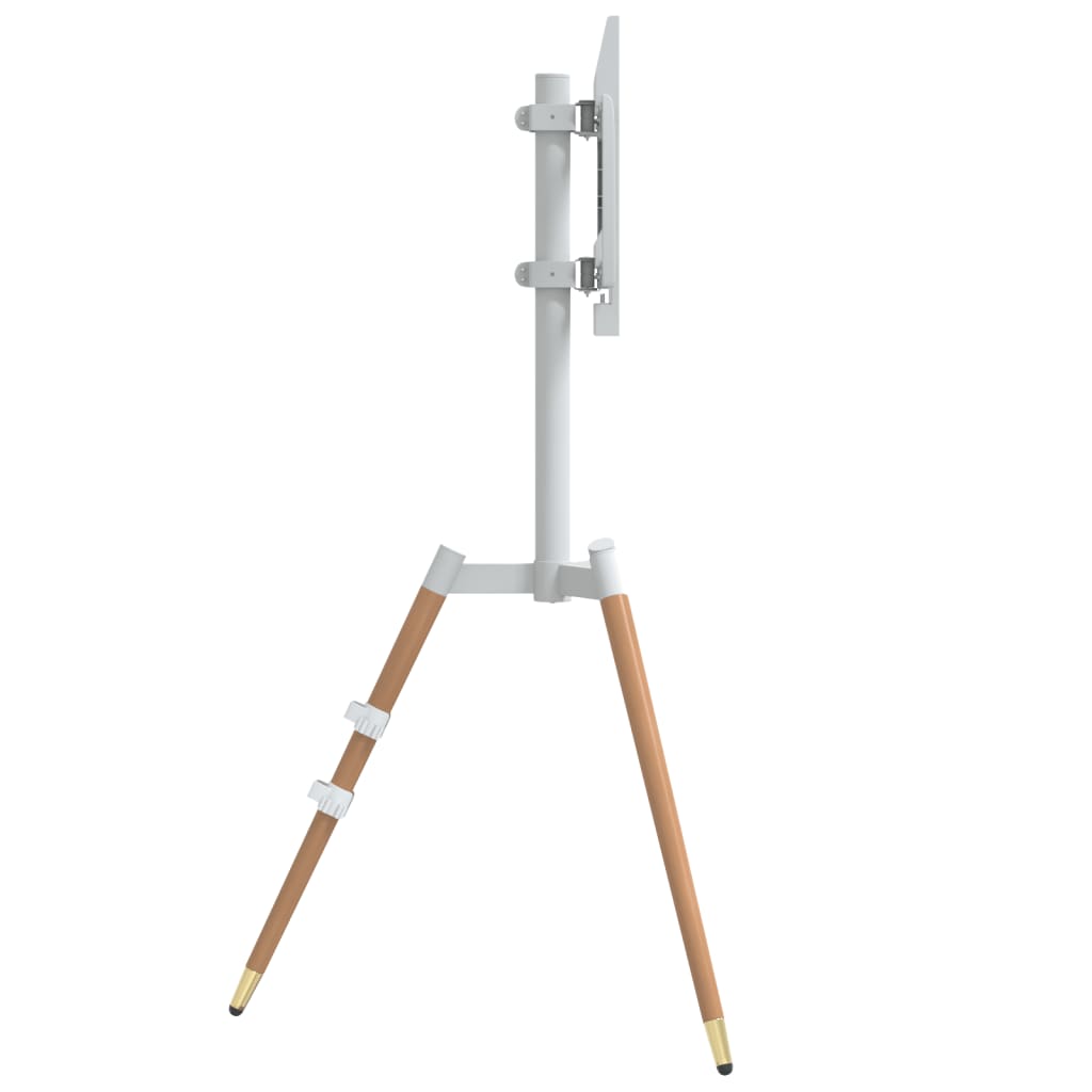 Tv-statief 37-65 inch scherm 40 kg Max VESA 400x400 cm is nu te koop bij PeponiXL, paradijselijk wonen!