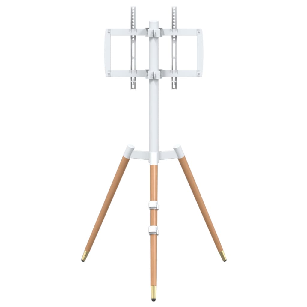 Tv-statief 37-65 inch scherm 40 kg Max VESA 400x400 cm is nu te koop bij PeponiXL, paradijselijk wonen!