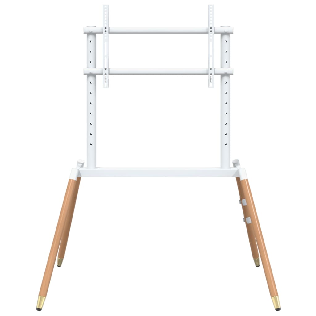 TV-standaard voor 37-86 inch scherm 60 kg Max VESA 400x600 mm is nu te koop bij PeponiXL, paradijselijk wonen!