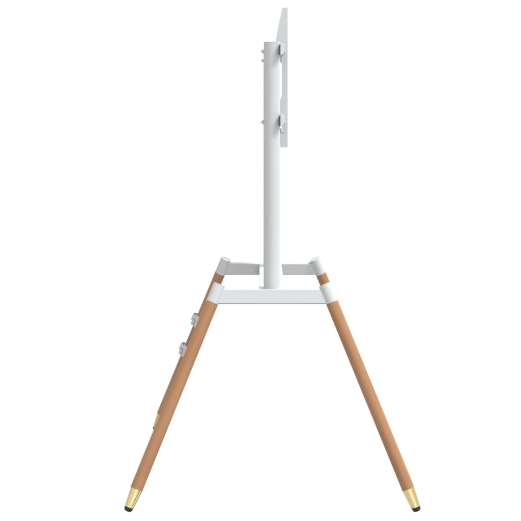 TV-standaard voor 37-86 inch scherm 60 kg Max VESA 400x600 mm is nu te koop bij PeponiXL, paradijselijk wonen!