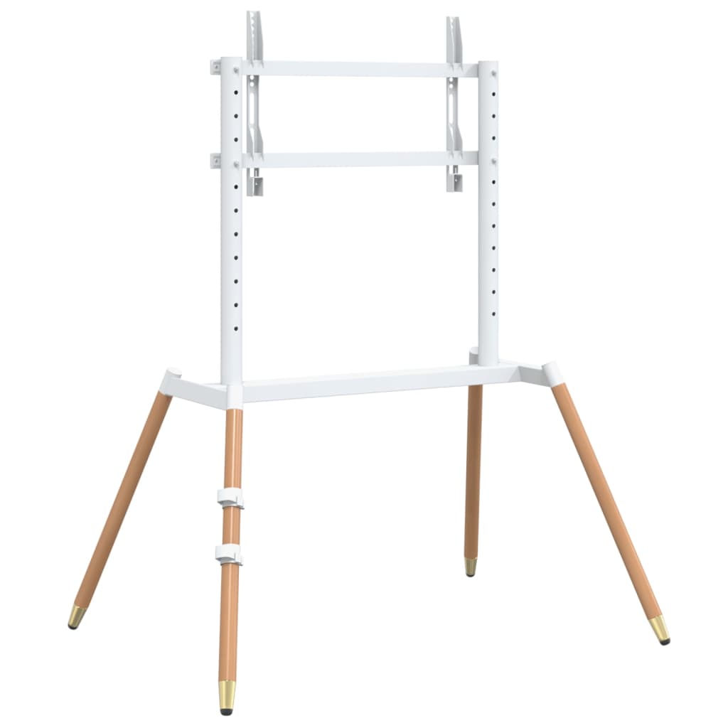 TV-standaard voor 37-86 inch scherm 60 kg Max VESA 400x600 mm is nu te koop bij PeponiXL, paradijselijk wonen!