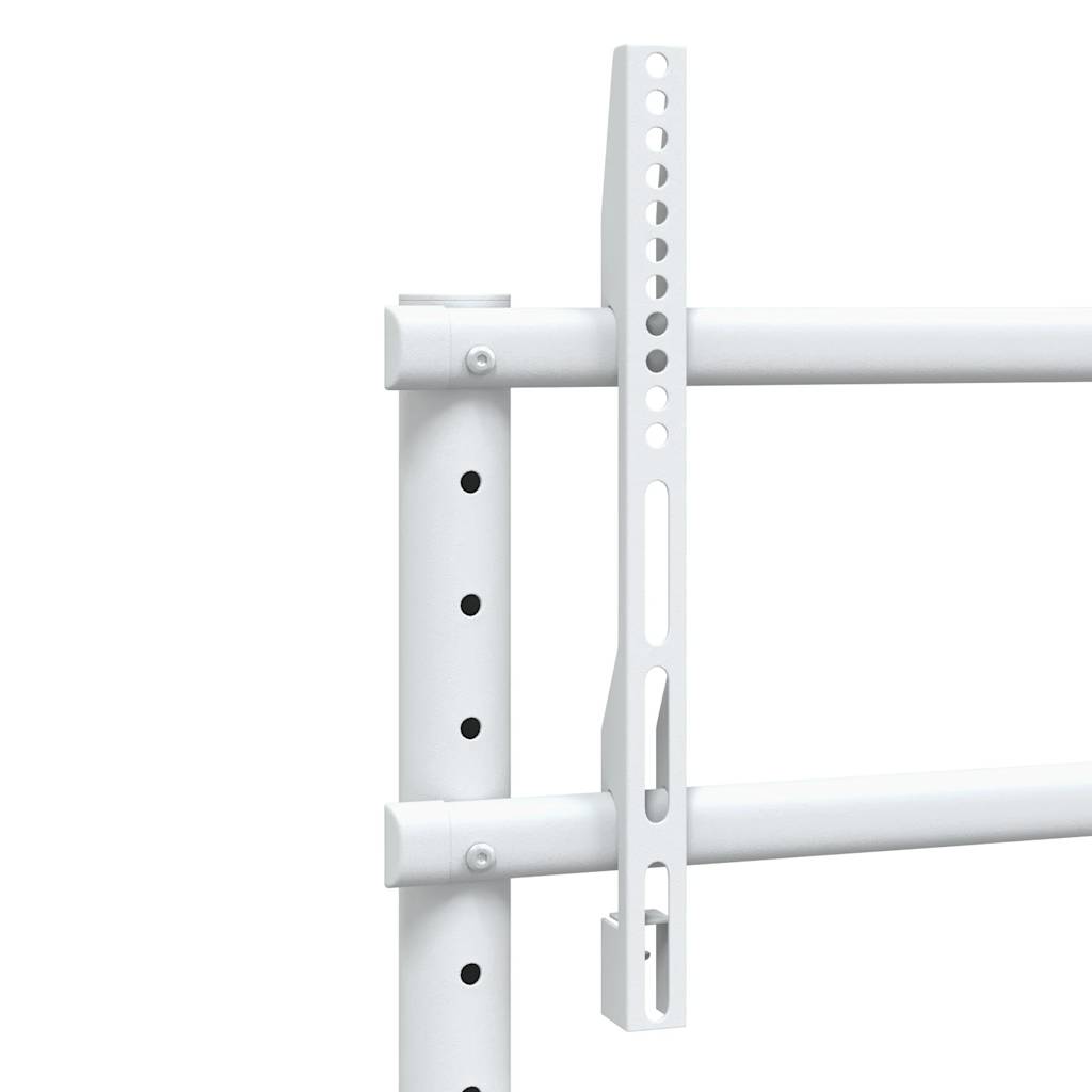 TV-standaard voor 37-86 inch scherm 60 kg Max VESA 400x600 mm is nu te koop bij PeponiXL, paradijselijk wonen!