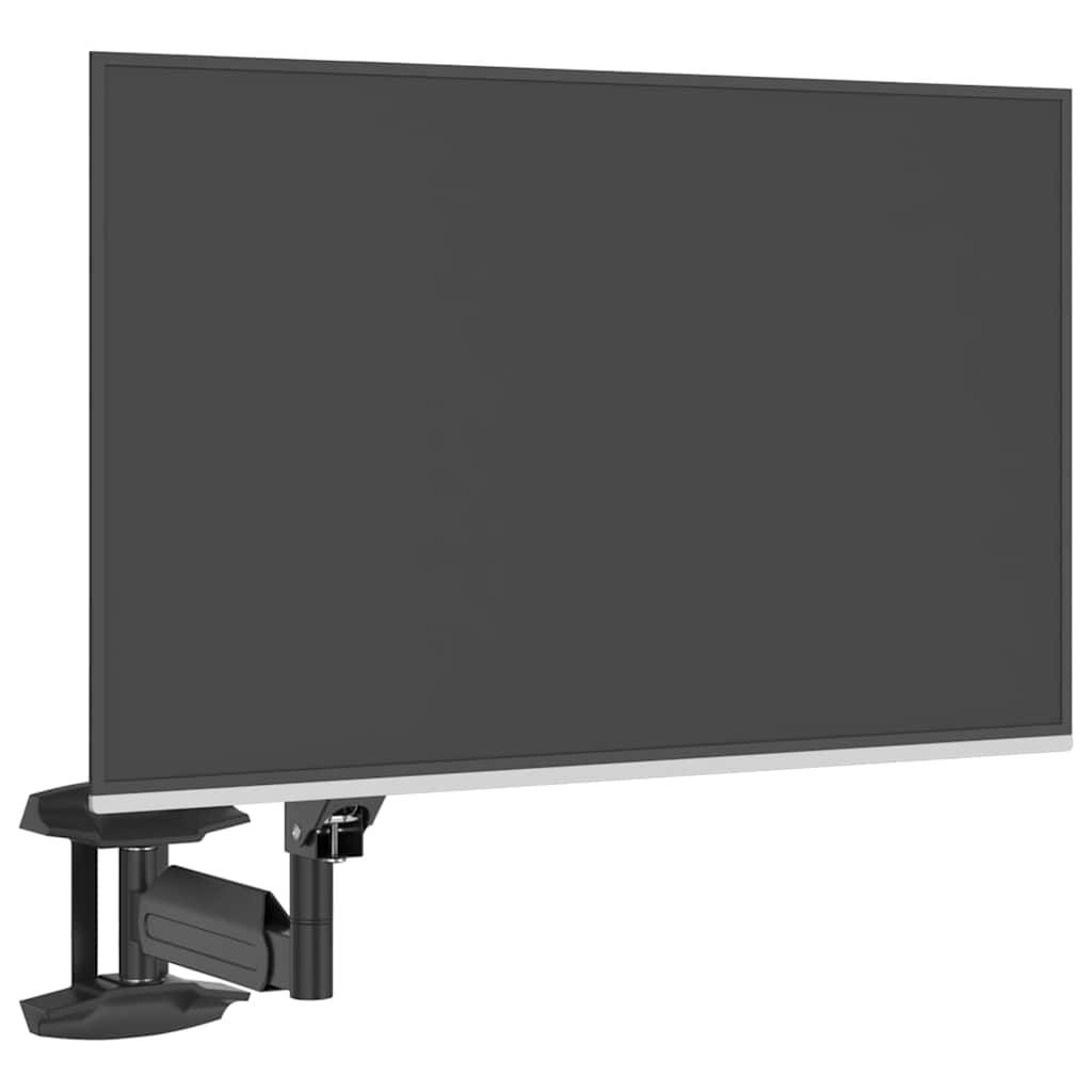 Monitor-muurbeugel 27 inch scherm gasveer 10 kg is nu te koop bij PeponiXL, paradijselijk wonen!