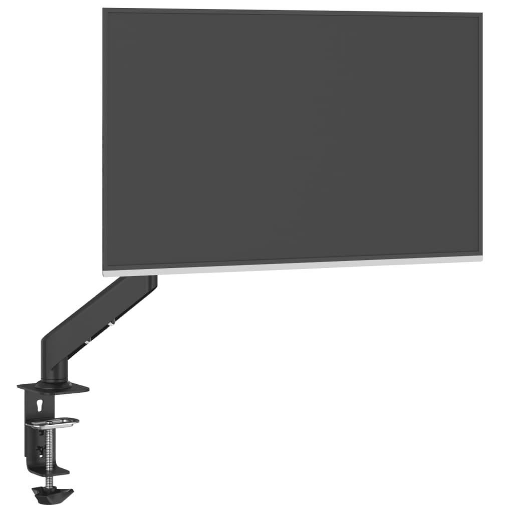 Monitorbeugel 27 inch scherm gasveer 10 kg is nu te koop bij PeponiXL, paradijselijk wonen!