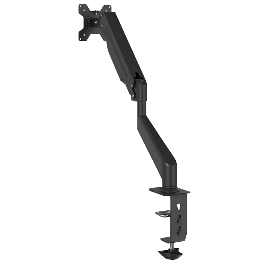 Monitorbeugel 27 inch scherm gasveer 10 kg is nu te koop bij PeponiXL, paradijselijk wonen!