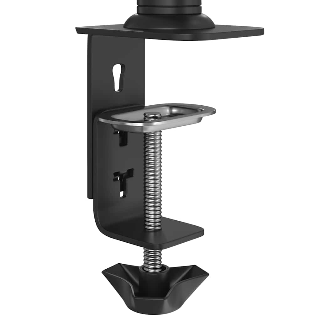 Monitorbeugel 27 inch scherm gasveer 10 kg is nu te koop bij PeponiXL, paradijselijk wonen!