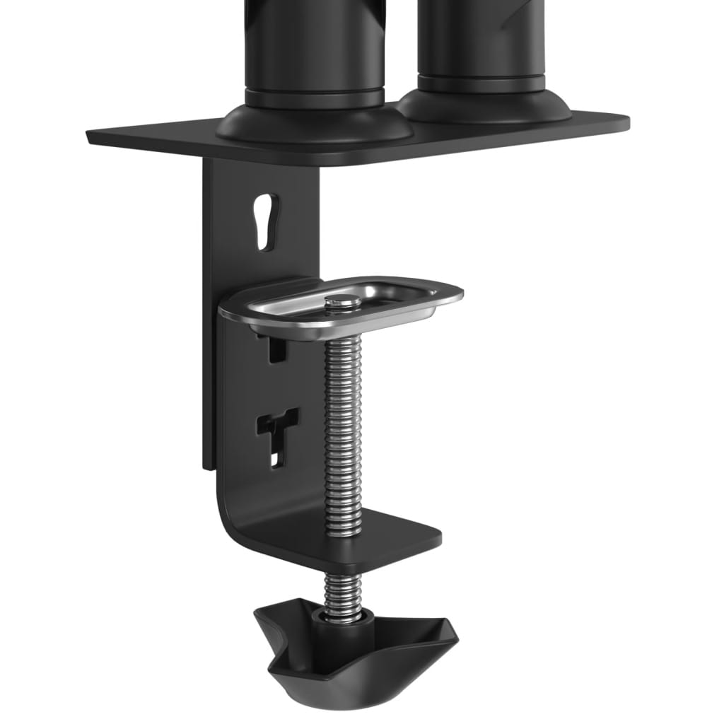 Monitorbeugels 27 inch scherm gasveer 20 kg is nu te koop bij PeponiXL, paradijselijk wonen!