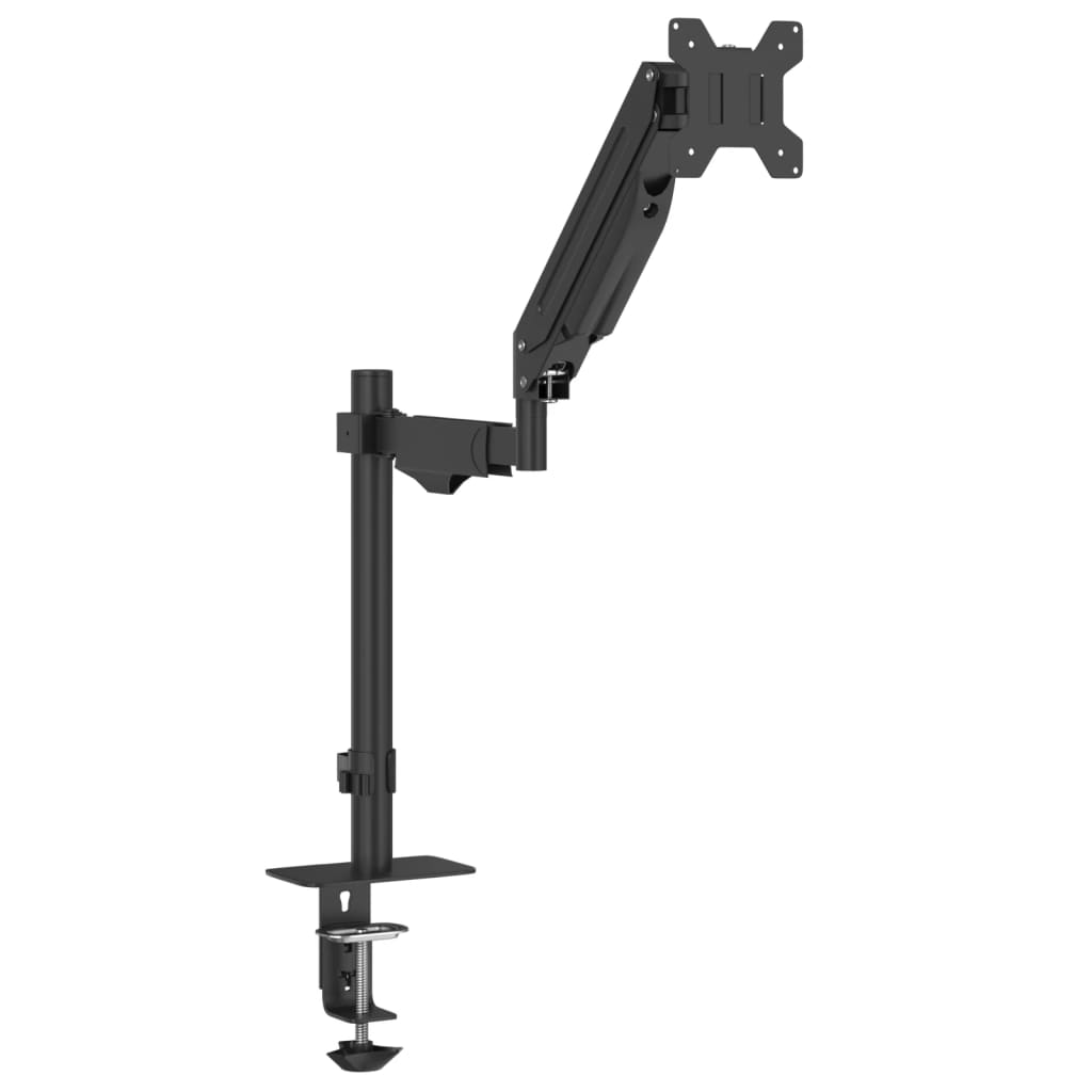 Monitor-armbeugel 27 inch scherm gasveer 10 kg is nu te koop bij PeponiXL, paradijselijk wonen!