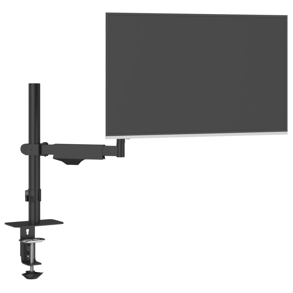 Monitor-armbeugel 27 inch scherm gasveer 10 kg is nu te koop bij PeponiXL, paradijselijk wonen!