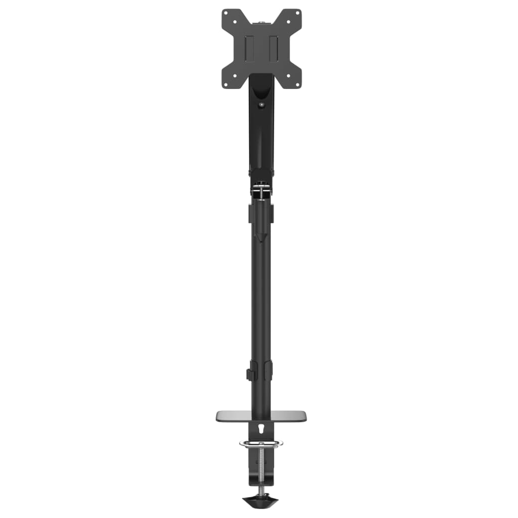 Monitor-armbeugel 27 inch scherm gasveer 10 kg is nu te koop bij PeponiXL, paradijselijk wonen!