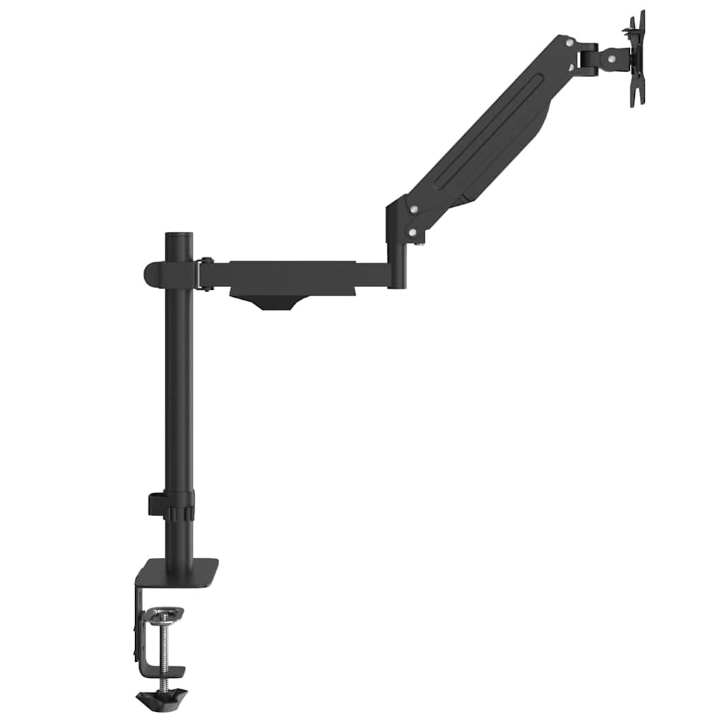 Monitor-armbeugel 27 inch scherm gasveer 10 kg is nu te koop bij PeponiXL, paradijselijk wonen!