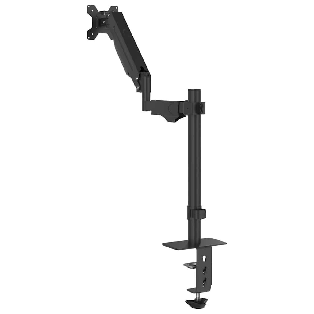 Monitor-armbeugel 27 inch scherm gasveer 10 kg is nu te koop bij PeponiXL, paradijselijk wonen!