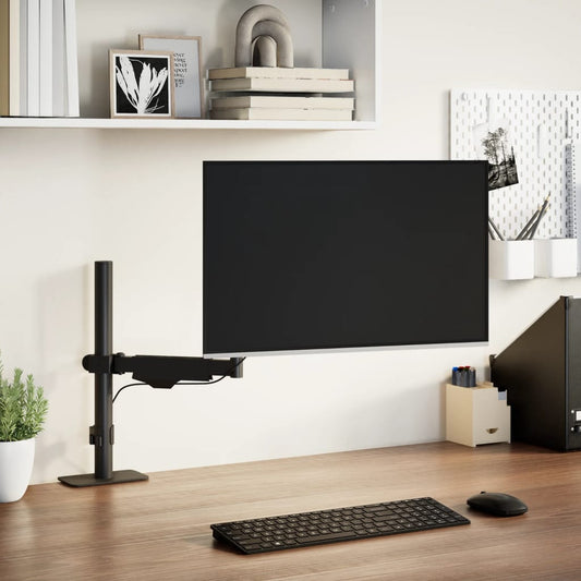 Monitor-armbeugel 27 inch scherm gasveer 10 kg is nu te koop bij PeponiXL, paradijselijk wonen!