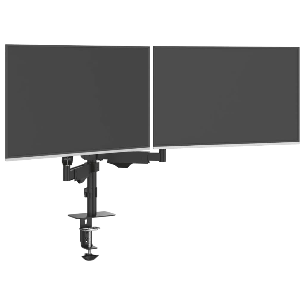 Monitorbeugels 27 inch scherm gasveer 20 kg is nu te koop bij PeponiXL, paradijselijk wonen!