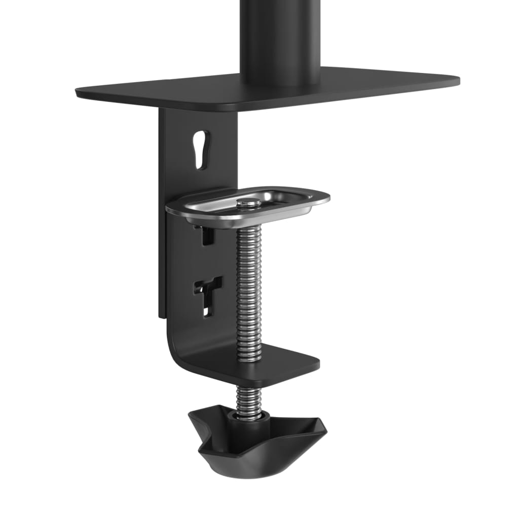 Monitorbeugels 27 inch scherm gasveer 20 kg is nu te koop bij PeponiXL, paradijselijk wonen!