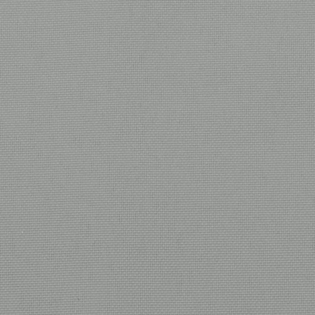 9-delige Loungeset met kussens massief douglas vurenhout is nu te koop bij PeponiXL, paradijselijk wonen!