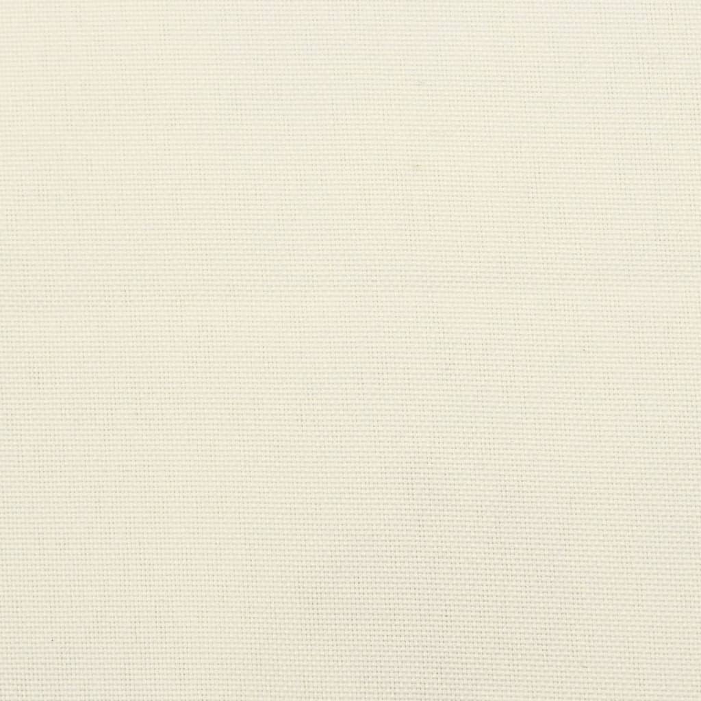 5-delige Loungeset met kussens massief grenenhout wasbruin is nu te koop bij PeponiXL, paradijselijk wonen!