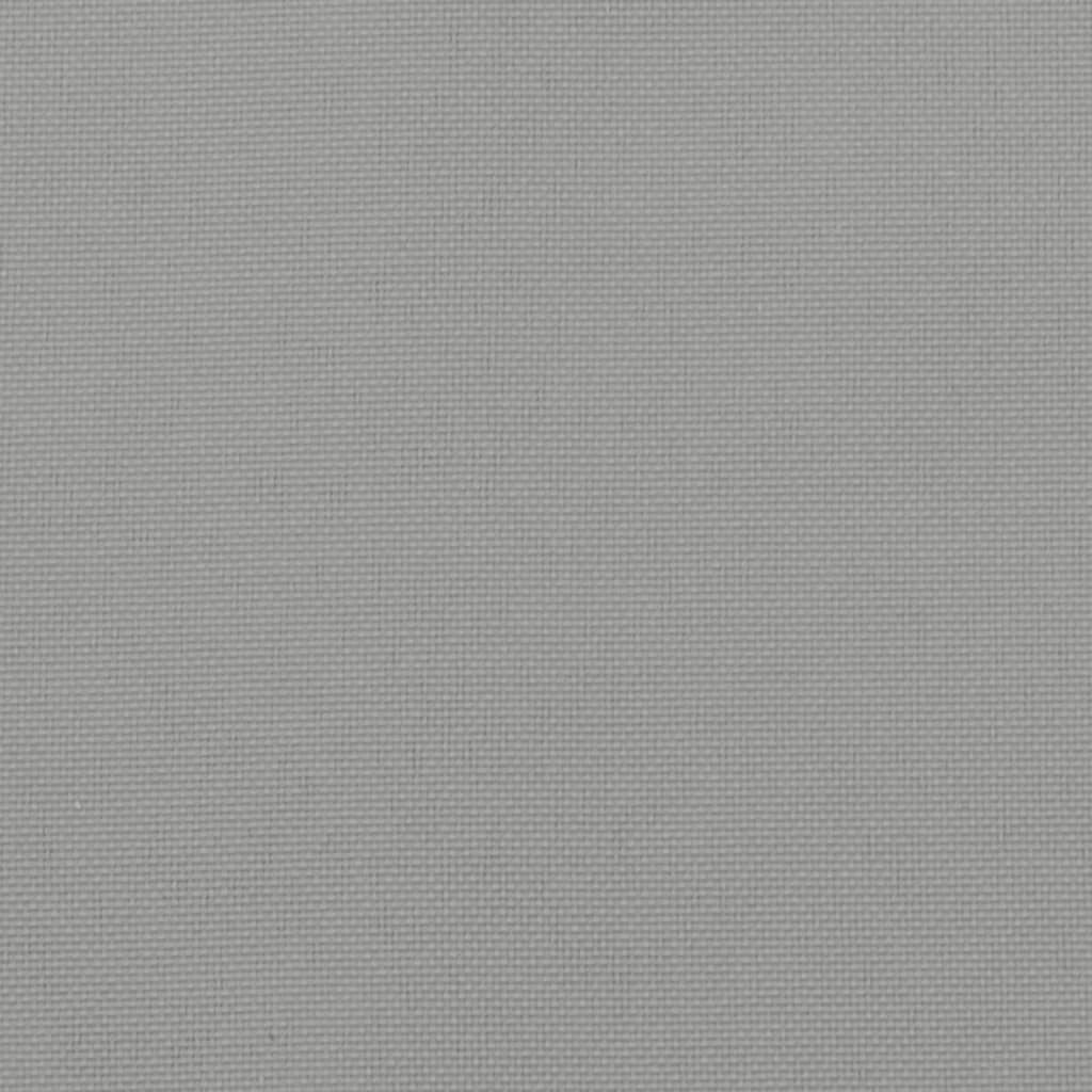 5-delige Loungeset met kussens massief douglas vurenhout is nu te koop bij PeponiXL, paradijselijk wonen!