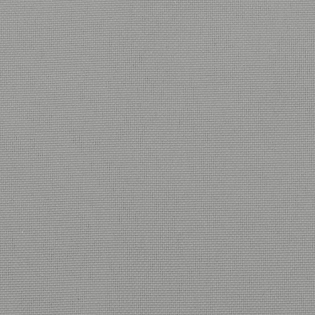 7-delige Loungeset met kussens massief douglas vurenhout is nu te koop bij PeponiXL, paradijselijk wonen!