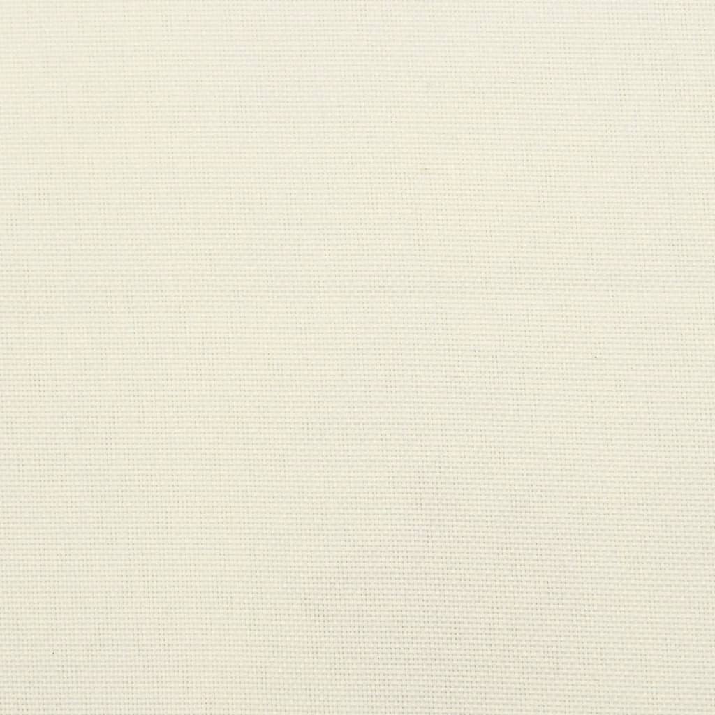 7-delige Loungeset met kussens massief grenenhout wasbruin is nu te koop bij PeponiXL, paradijselijk wonen!