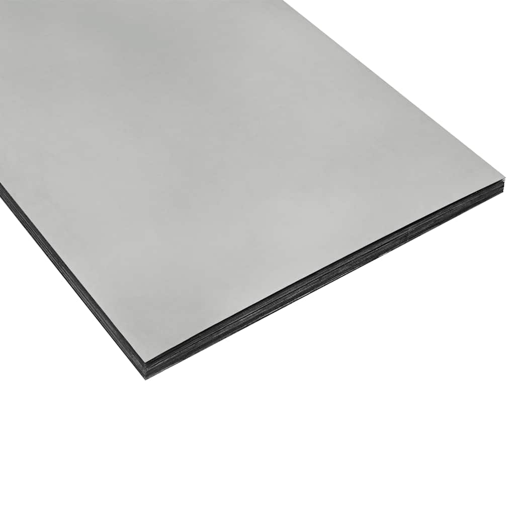 Haardhoutrek 60x40x60 cm gegalvaniseerd staal is nu te koop bij PeponiXL, paradijselijk wonen!
