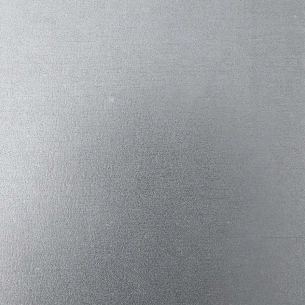 Plantenbak 30x30x30 cm gegalvaniseerd staal is nu te koop bij PeponiXL, paradijselijk wonen!