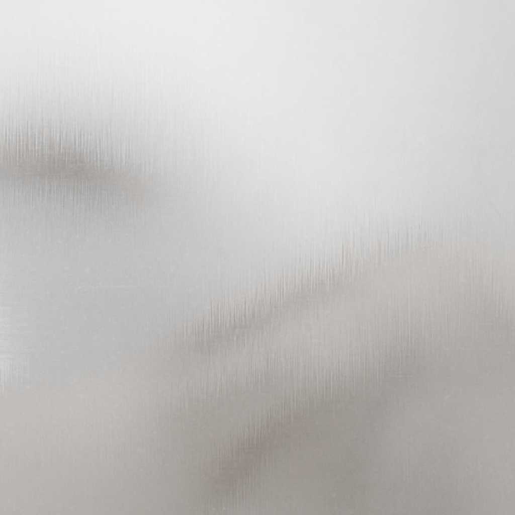 Plantenbak zeshoek 138x120x45 cm roestvrijstaal is nu te koop bij PeponiXL, paradijselijk wonen!