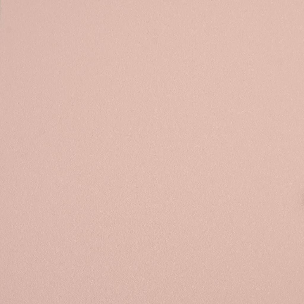 Tv-meubel 101,5x39x43,5 cm koudgewalst staal roze is nu te koop bij PeponiXL, paradijselijk wonen!