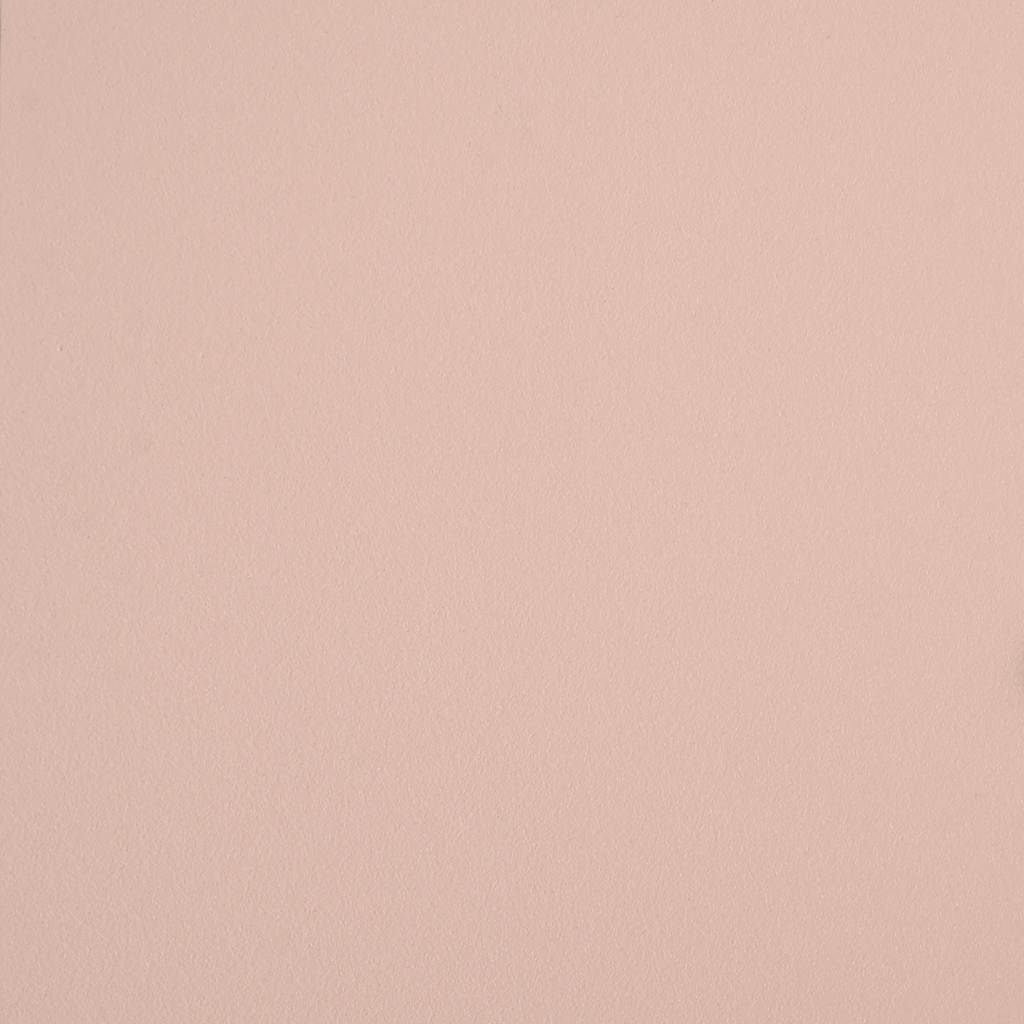 Tv-meubel 101,5x39x43,5 cm koudgewalst staal roze is nu te koop bij PeponiXL, paradijselijk wonen!