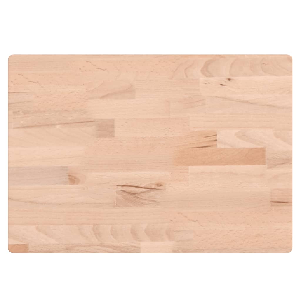 Badkamer wandschap staal en massief beukenhout is nu te koop bij PeponiXL, paradijselijk wonen!