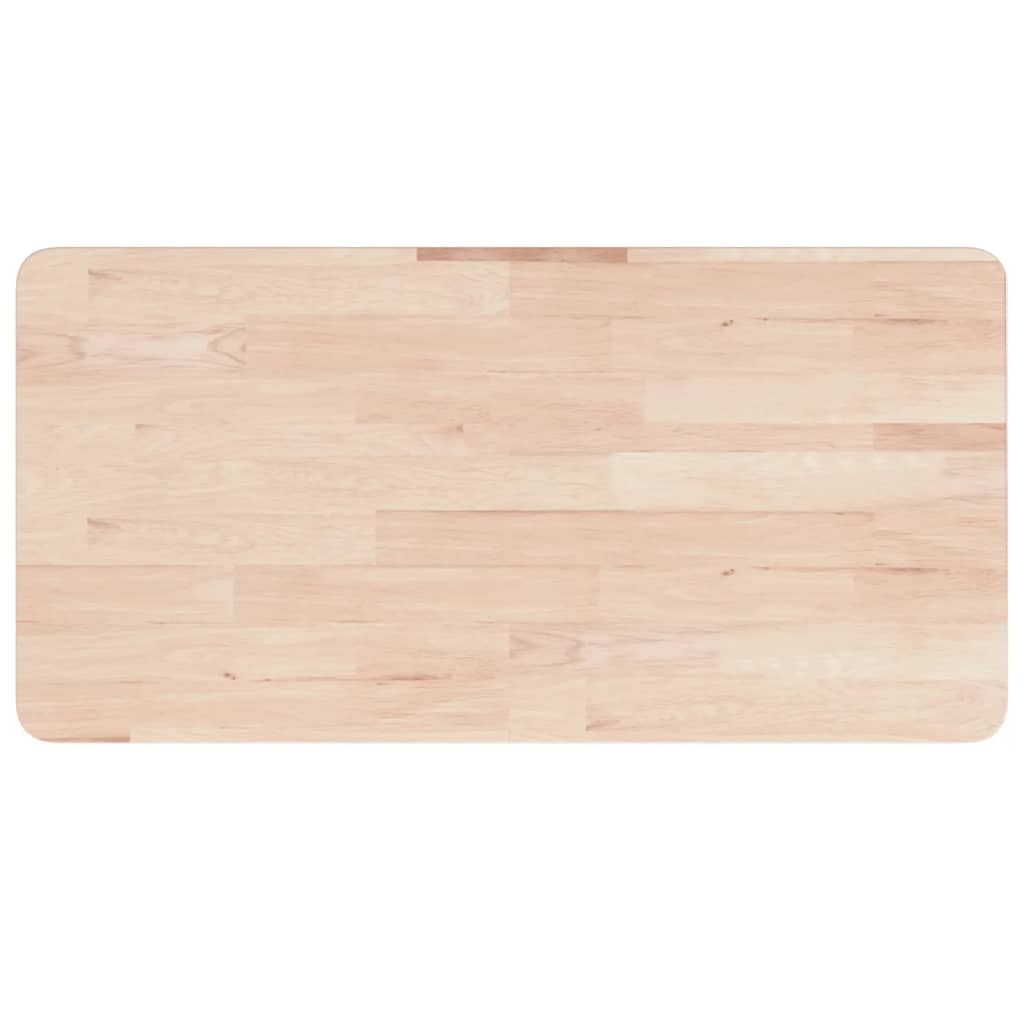 Badkamer wandschap staal en massief eikenhout is nu te koop bij PeponiXL, paradijselijk wonen!