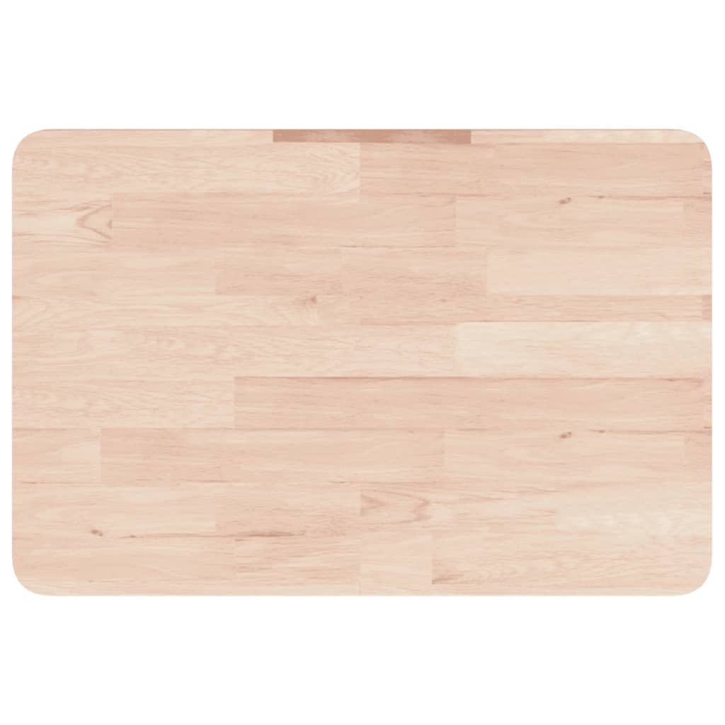 Badkamer wandschap staal en massief eikenhout is nu te koop bij PeponiXL, paradijselijk wonen!