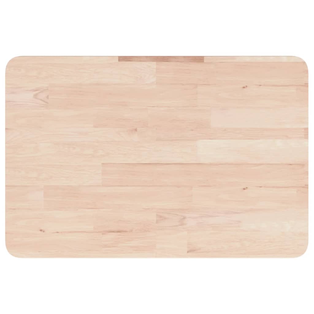 Badkamer wandschap staal en massief eikenhout is nu te koop bij PeponiXL, paradijselijk wonen!