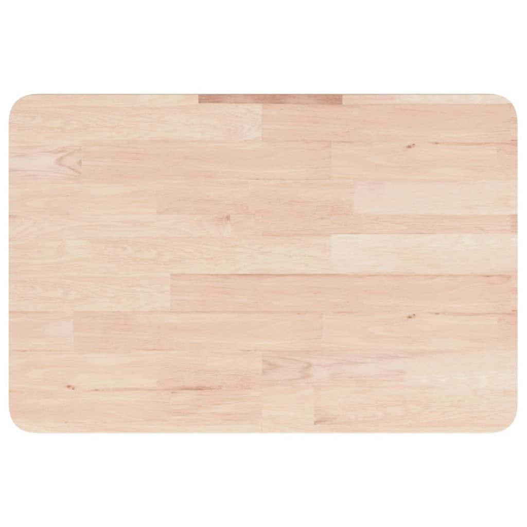 Badkamer wandschap staal en massief eikenhout is nu te koop bij PeponiXL, paradijselijk wonen!