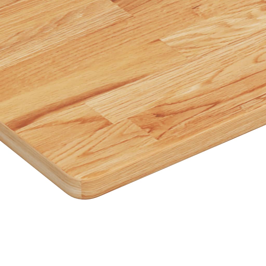 Badkamer wandschap staal en massief eikenhout is nu te koop bij PeponiXL, paradijselijk wonen!