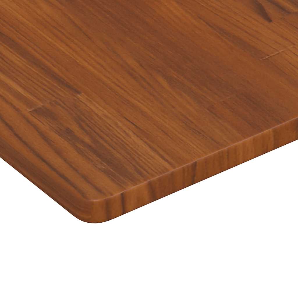 Badkamer wandschap staal en massief eikenhout is nu te koop bij PeponiXL, paradijselijk wonen!