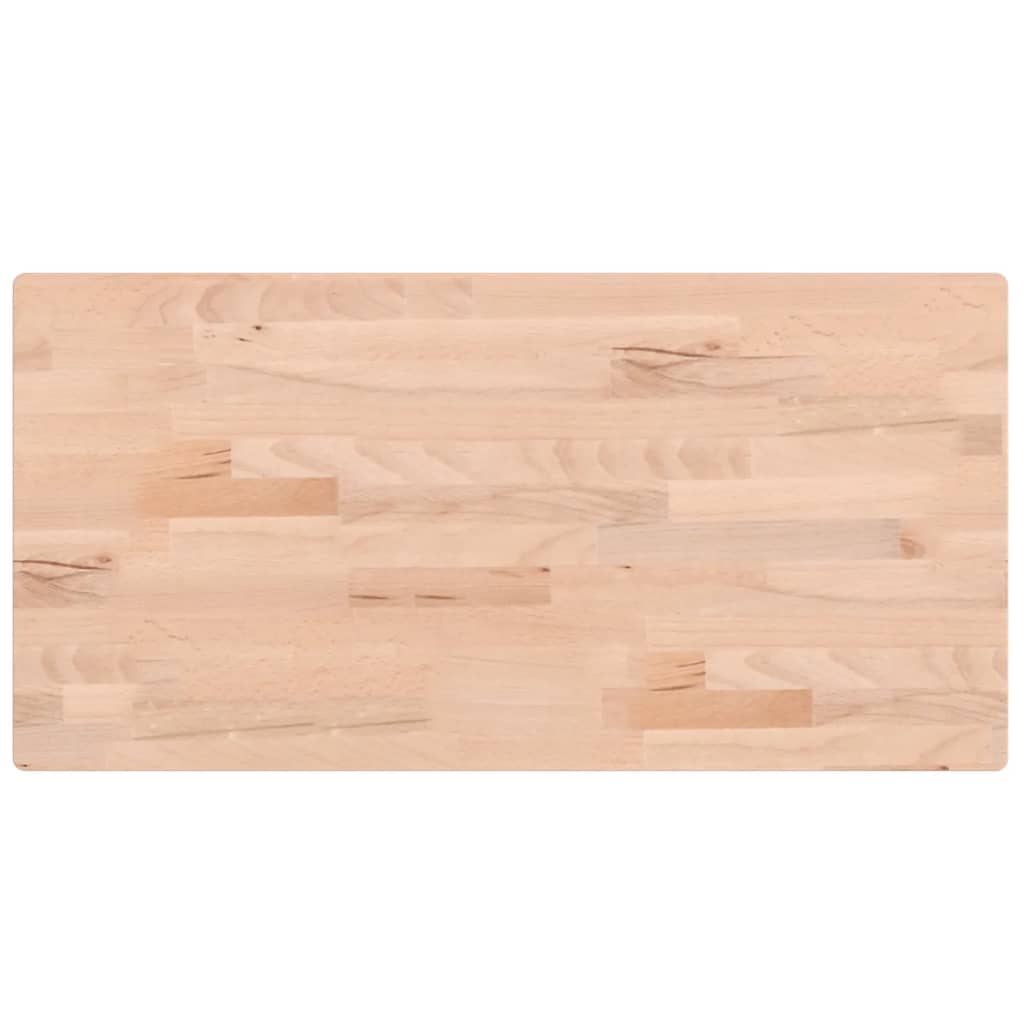 Badkamer wandschap staal en massief beukenhout is nu te koop bij PeponiXL, paradijselijk wonen!