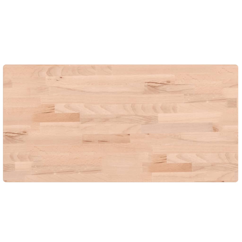 Badkamer wandschap staal en massief beukenhout is nu te koop bij PeponiXL, paradijselijk wonen!