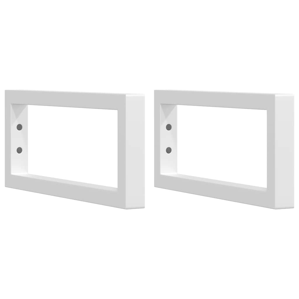 Badkamer wandschap staal en massief beukenhout is nu te koop bij PeponiXL, paradijselijk wonen!